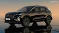 Renault Austral FULL HYBRID E-TECH 200 CH EVOLUTION 0km%2B ROUE DE SECOURS -25% Noir - thumbnail 1