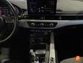 Audi A4 35 TFSI Advanced S tronic 110kW Gris - thumbnail 17
