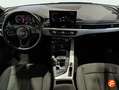 Audi A4 35 TFSI Advanced S tronic 110kW Gris - thumbnail 16