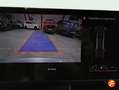 Audi A4 35 TFSI Advanced S tronic 110kW Gris - thumbnail 22