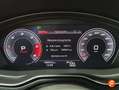 Audi A4 35 TFSI Advanced S tronic 110kW Gris - thumbnail 20