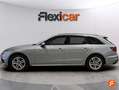 Audi A4 35 TFSI Advanced S tronic 110kW Gris - thumbnail 4