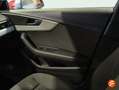 Audi A4 35 TFSI Advanced S tronic 110kW Gris - thumbnail 12
