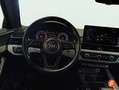 Audi A4 35 TFSI Advanced S tronic 110kW Gris - thumbnail 19