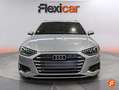 Audi A4 35 TFSI Advanced S tronic 110kW Gris - thumbnail 2