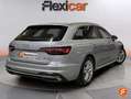 Audi A4 35 TFSI Advanced S tronic 110kW Gris - thumbnail 9