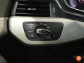 Audi A4 35 TFSI Advanced S tronic 110kW Gris - thumbnail 24