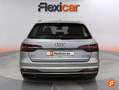 Audi A4 35 TFSI Advanced S tronic 110kW Gris - thumbnail 7