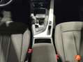 Audi A4 35 TFSI Advanced S tronic 110kW Gris - thumbnail 23