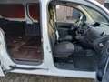 Renault Kangoo 1.5 dCi 90 Energy Comfort Maxi Blanc - thumbnail 6