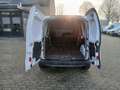 Renault Kangoo 1.5 dCi 90 Energy Comfort Maxi Blanc - thumbnail 7