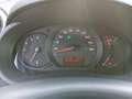 Renault Kangoo 1.5 dCi 90 Energy Comfort Maxi Blanc - thumbnail 14