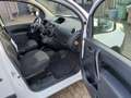 Renault Kangoo 1.5 dCi 90 Energy Comfort Maxi Blanc - thumbnail 5