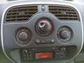 Renault Kangoo 1.5 dCi 90 Energy Comfort Maxi Blanc - thumbnail 15