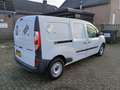 Renault Kangoo 1.5 dCi 90 Energy Comfort Maxi Blanc - thumbnail 3