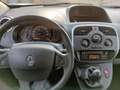 Renault Kangoo 1.5 dCi 90 Energy Comfort Maxi Blanc - thumbnail 13