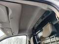 Renault Kangoo 1.5 dCi 90 Energy Comfort Maxi Blanc - thumbnail 12