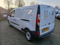 Renault Kangoo 1.5 dCi 90 Energy Comfort Maxi Blanc - thumbnail 2