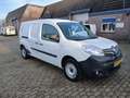 Renault Kangoo 1.5 dCi 90 Energy Comfort Maxi Blanc - thumbnail 4