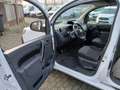 Renault Kangoo 1.5 dCi 90 Energy Comfort Maxi Blanc - thumbnail 10