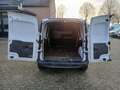 Renault Kangoo 1.5 dCi 90 Energy Comfort Maxi Blanc - thumbnail 8