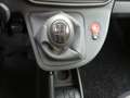 Renault Kangoo 1.5 dCi 90 Energy Comfort Maxi Blanc - thumbnail 16