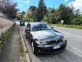 BMW 120 d serie 1 Msport Szary - thumbnail 7