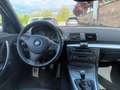 BMW 120 d serie 1 Msport Сірий - thumbnail 13