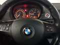 BMW 120 d serie 1 Msport Сірий - thumbnail 10