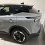 Nissan Qashqai E-POWER N-Connecta 4x2 140kW Gris - thumbnail 6