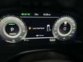 Nissan Qashqai E-POWER N-Connecta 4x2 140kW Gris - thumbnail 20