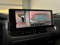 Nissan Qashqai E-POWER N-Connecta 4x2 140kW Gris - thumbnail 26