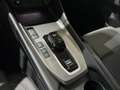 Nissan Qashqai E-POWER N-Connecta 4x2 140kW Gris - thumbnail 24