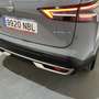 Nissan Qashqai E-POWER N-Connecta 4x2 140kW Gris - thumbnail 8