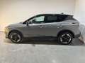 Nissan Qashqai E-POWER N-Connecta 4x2 140kW Gris - thumbnail 4