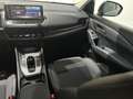 Nissan Qashqai E-POWER N-Connecta 4x2 140kW Gris - thumbnail 15