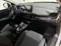 Nissan Qashqai E-POWER N-Connecta 4x2 140kW Gris - thumbnail 27