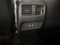 Nissan Qashqai E-POWER N-Connecta 4x2 140kW Gris - thumbnail 16