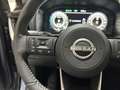 Nissan Qashqai E-POWER N-Connecta 4x2 140kW Gris - thumbnail 22