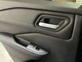 Nissan Qashqai E-POWER N-Connecta 4x2 140kW Gris - thumbnail 17