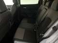 Nissan Qashqai E-POWER N-Connecta 4x2 140kW Gris - thumbnail 12