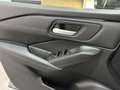 Nissan Qashqai E-POWER N-Connecta 4x2 140kW Gris - thumbnail 18