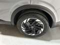 Nissan Qashqai E-POWER N-Connecta 4x2 140kW Gris - thumbnail 10
