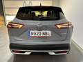 Nissan Qashqai E-POWER N-Connecta 4x2 140kW Gris - thumbnail 7