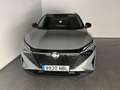 Nissan Qashqai E-POWER N-Connecta 4x2 140kW Gris - thumbnail 11