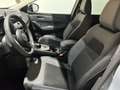 Nissan Qashqai E-POWER N-Connecta 4x2 140kW Gris - thumbnail 13