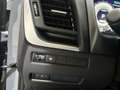Nissan Qashqai E-POWER N-Connecta 4x2 140kW Gris - thumbnail 19