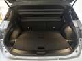 Nissan Qashqai E-POWER N-Connecta 4x2 140kW Gris - thumbnail 9