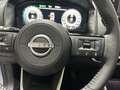 Nissan Qashqai E-POWER N-Connecta 4x2 140kW Gris - thumbnail 23