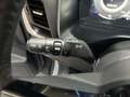 Nissan Qashqai E-POWER N-Connecta 4x2 140kW Gris - thumbnail 21